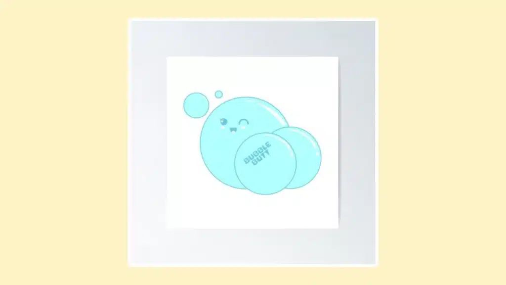 New and Original Butt Puns