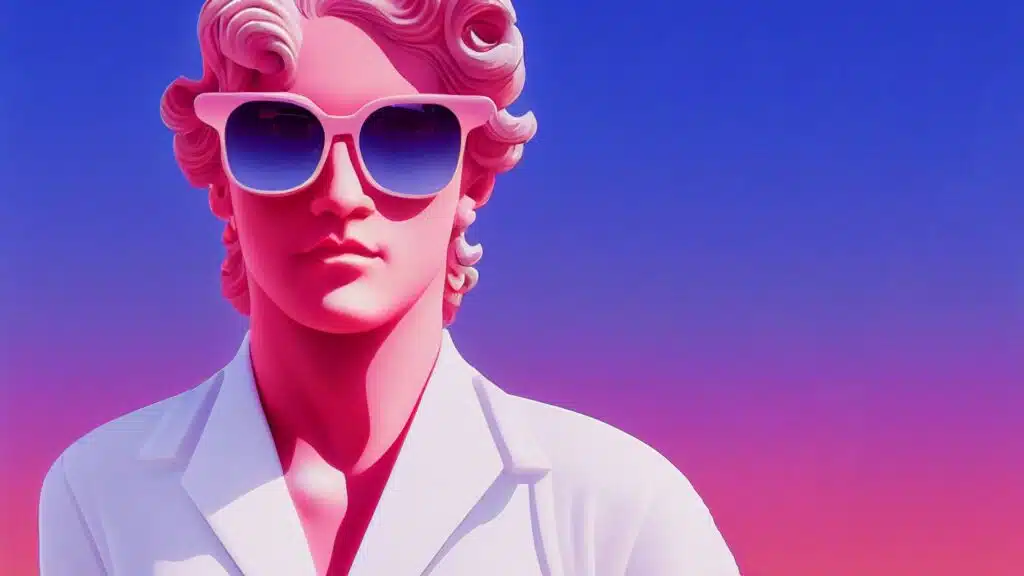 Pop Culture and Entertainment