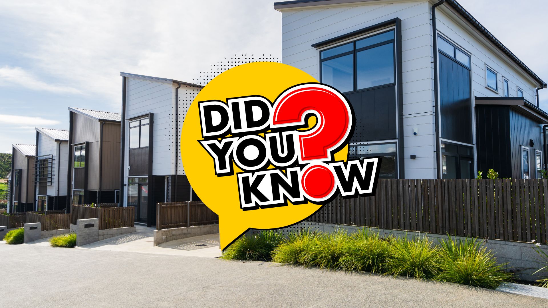 167+ Real Estate Trivia Questions Answered Meredith Plays