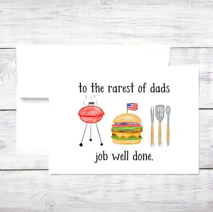 Steak Puns for BBQs and Parties