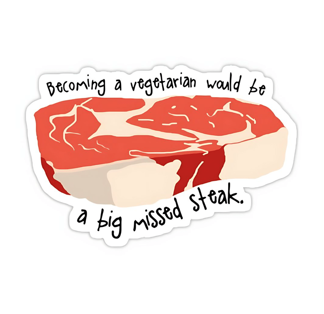 Steak Puns for Kids