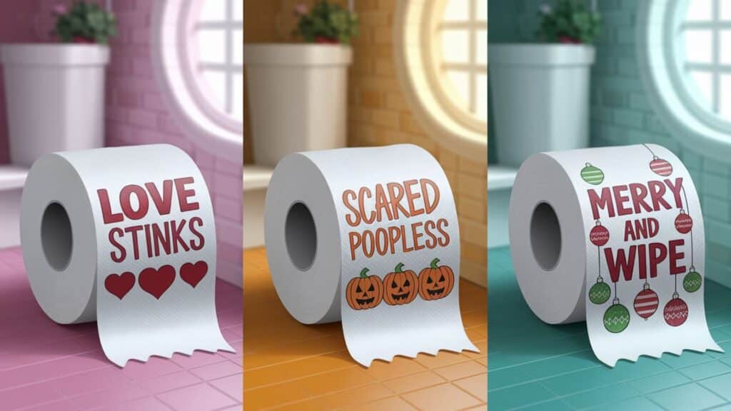 Toilet-Paper-Jokes-fo- Special-Occasions