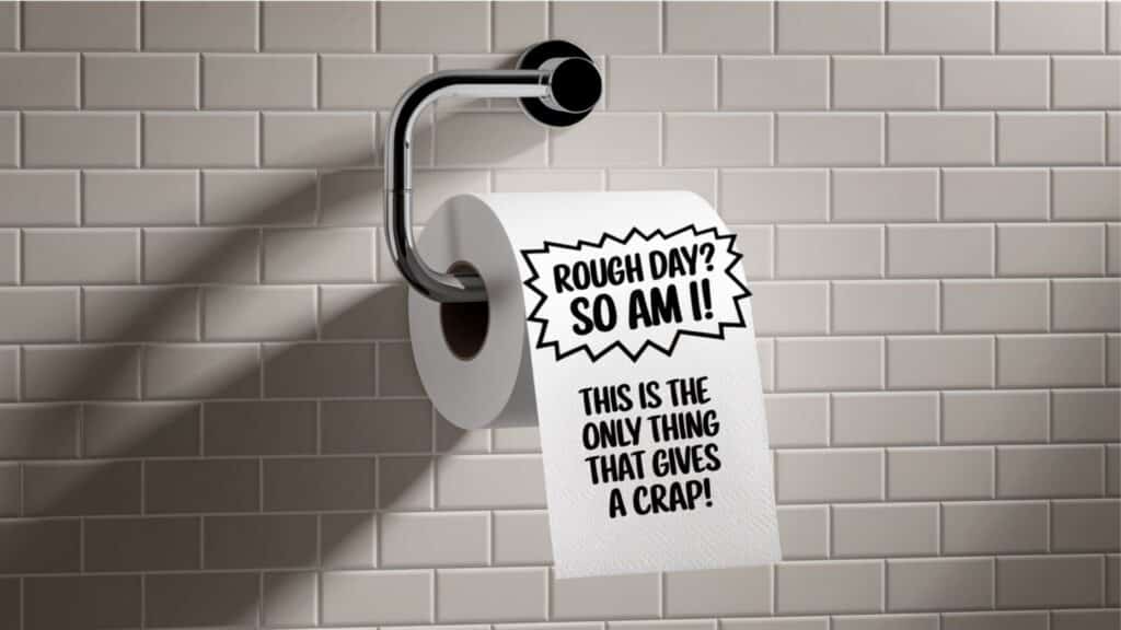 Toilet-Paper-Jokes-for-Adults (1)