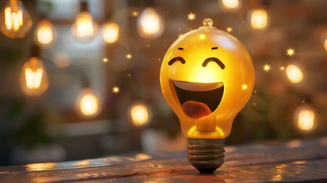 Over 200 Electric Puns to Light Up Your Day Over 200 Electric Puns to Light Up Your Day