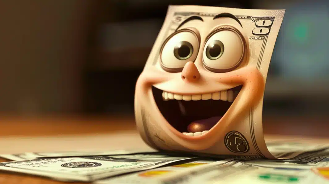 171+ Money Puns That Will Light Up Your Day 171+ Money Puns That Will Light Up Your Day