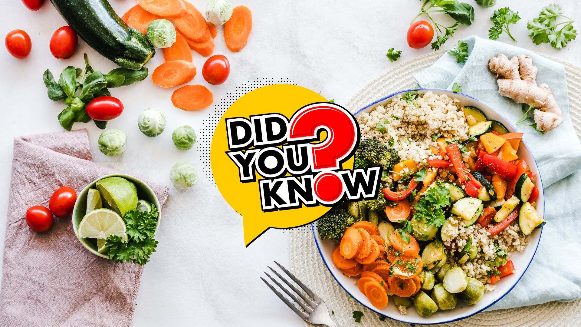 151+ Nutrition Trivia Questions for a Healthy Lifestyle – Meredith Plays 151+ Nutrition Trivia Questions for a Healthy Lifestyle – Meredith Plays