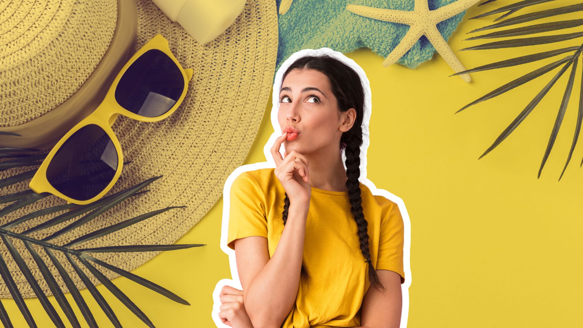 152 Summer Riddles to Share with Friends
