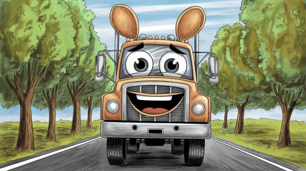 truck-jokes+(1)