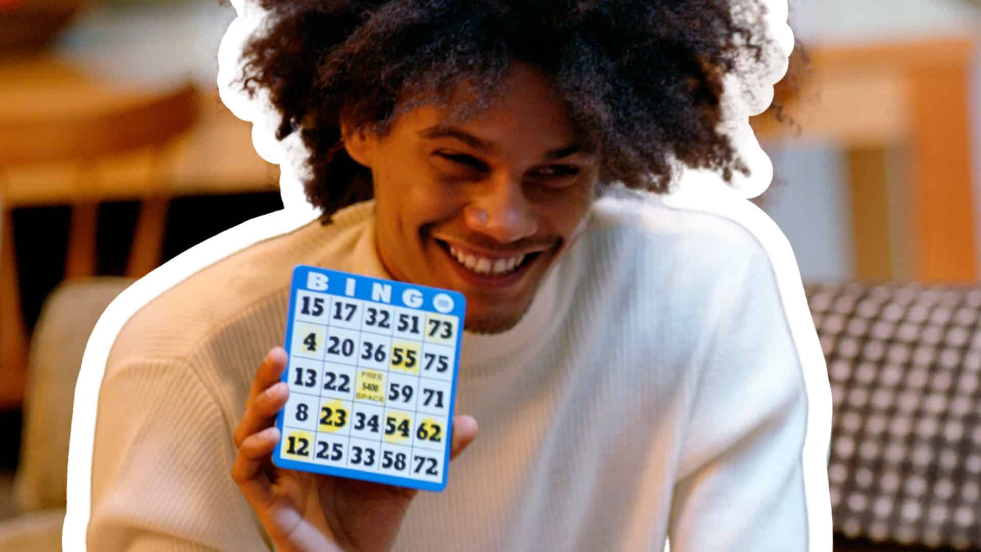 251+ Funniest Bingo Jokes for All Ages – Meredith Plays 251+ Funniest Bingo Jokes for All Ages – Meredith Plays