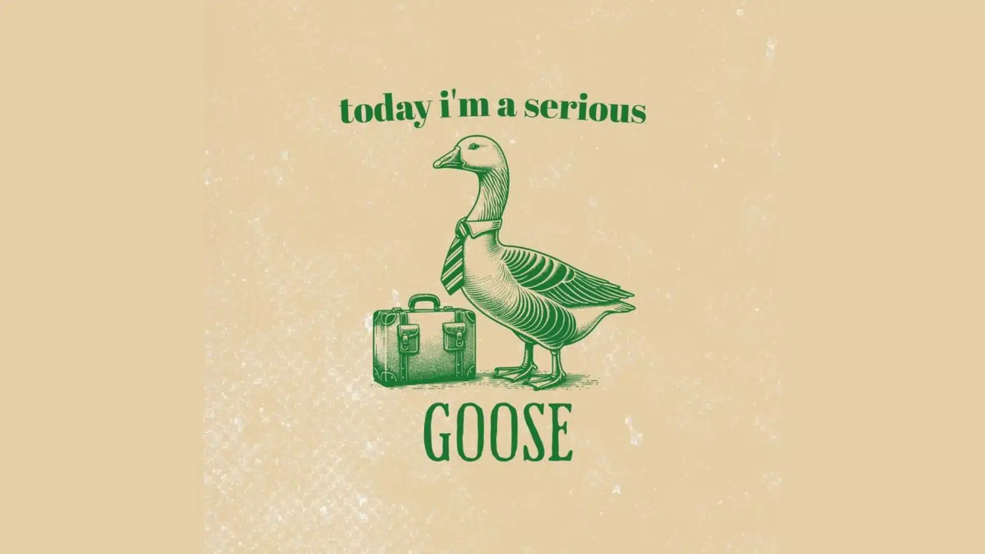 Goose Jokes for Kids