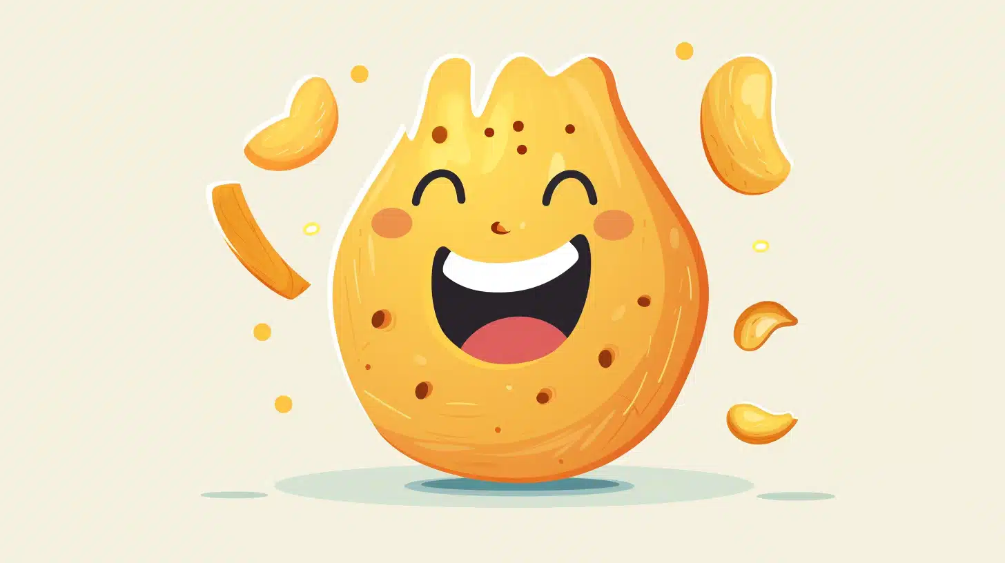 251 Hilarious Chip Puns Guaranteed to Make You Laugh Out Loud 251 Hilarious Chip Puns Guaranteed to Make You Laugh Out Loud