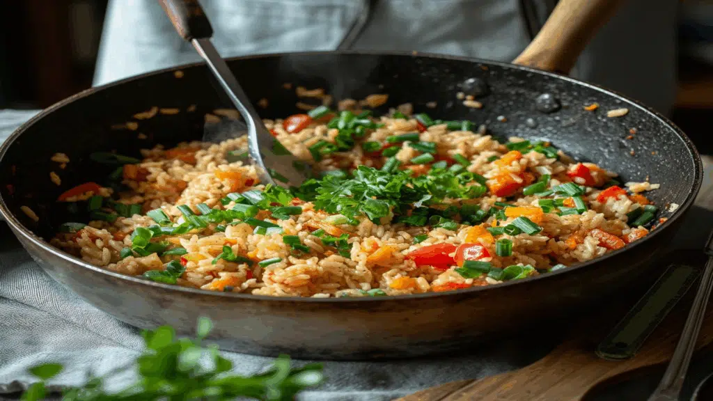 List of  Cooking Trivia Questions & Answers