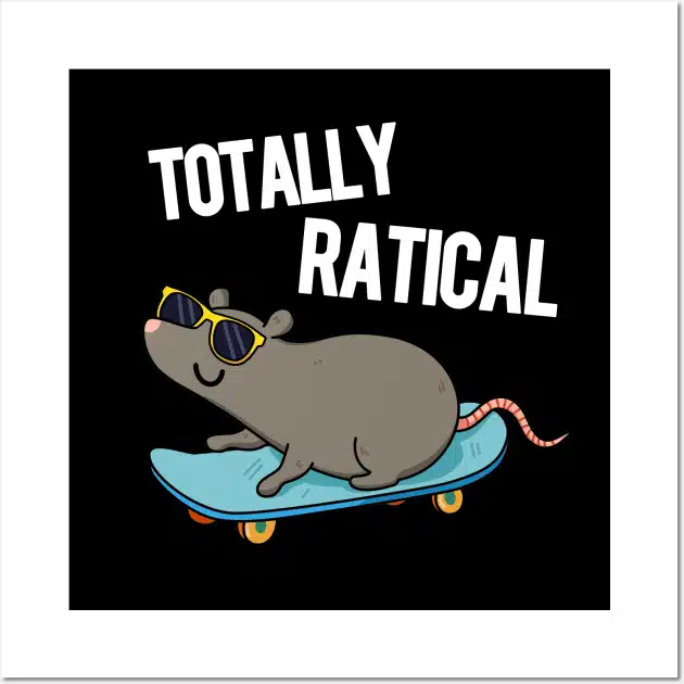 Rat Puns That Will Make You Squeak with Laughter
