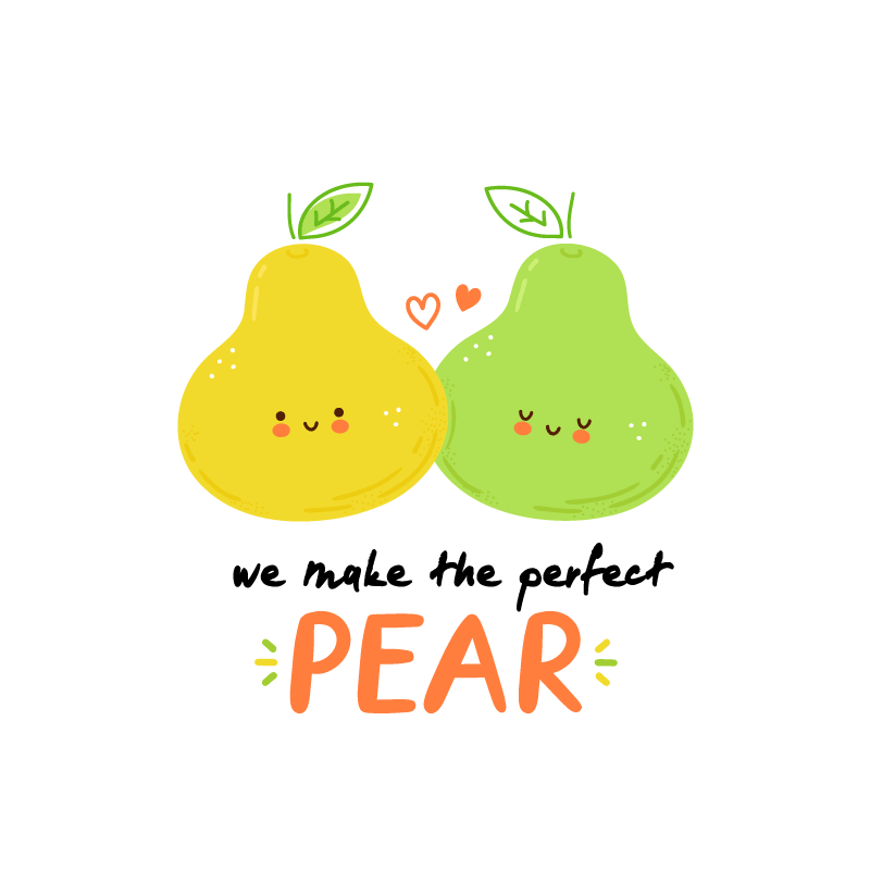 Top Pear Puns for Any Occasion