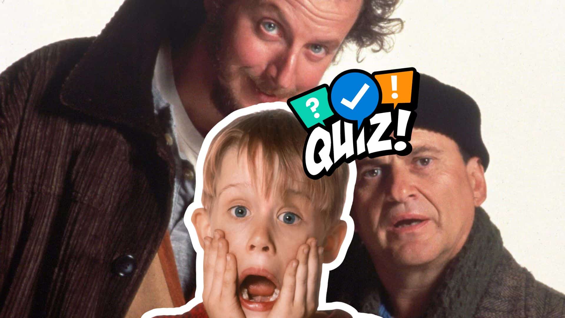 227+ Home Alone Trivia: Meredith\’s Ultimate Quiz Challenge 227+ Home Alone Trivia: Meredith\’s Ultimate Quiz Challenge