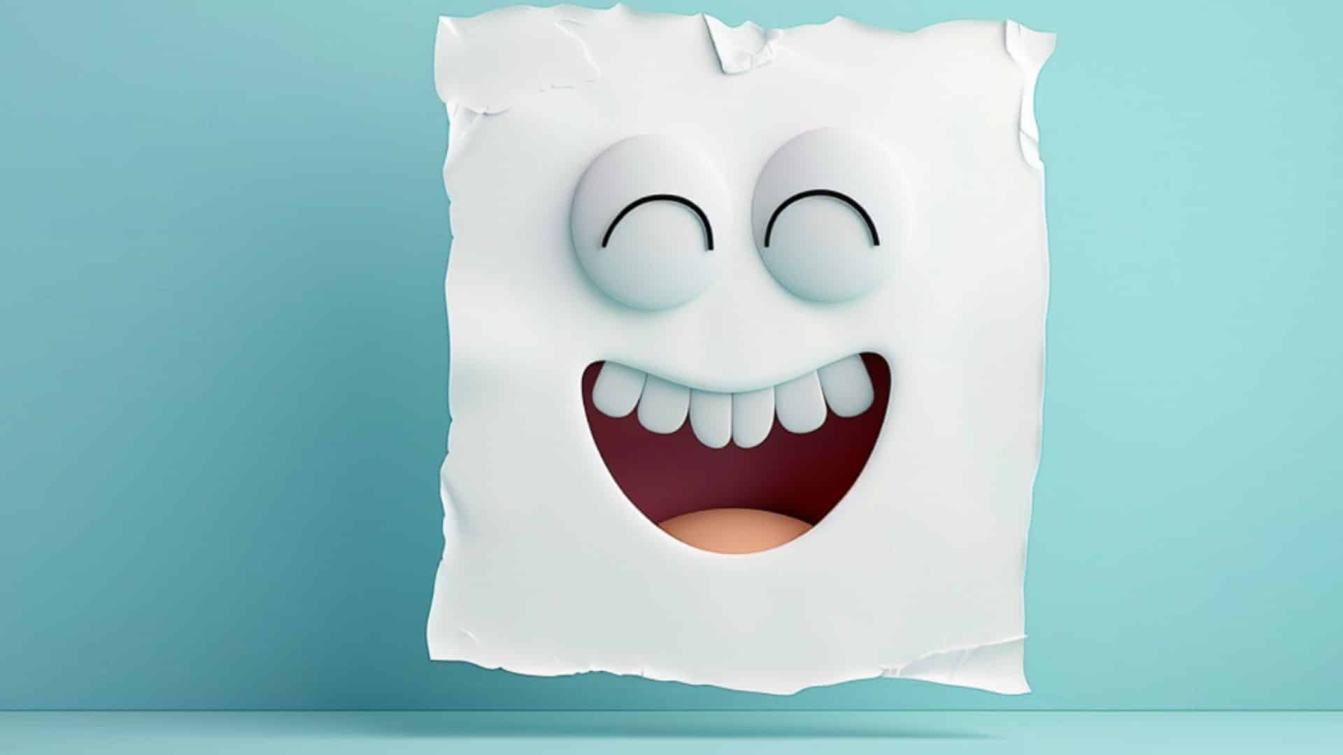 267+ Side‑Splitting Paper Puns Perfect for Every Celebration 267+ Side‑Splitting Paper Puns Perfect for Every Celebration