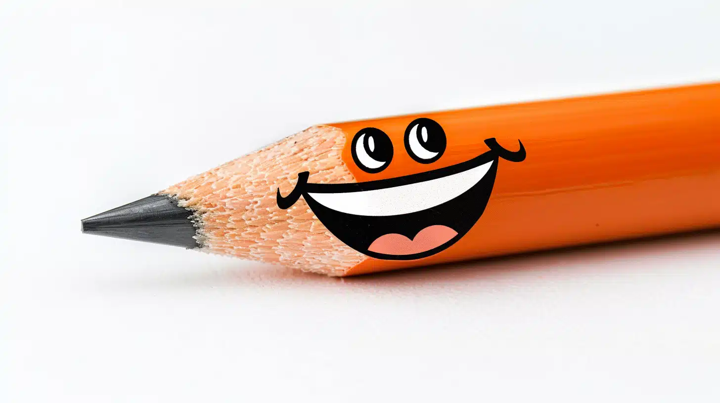 151+ Pencil Pun to Make You Laugh & Brighten Your Day – Meredith Plays 151+ Pencil Pun to Make You Laugh & Brighten Your Day – Meredith Plays