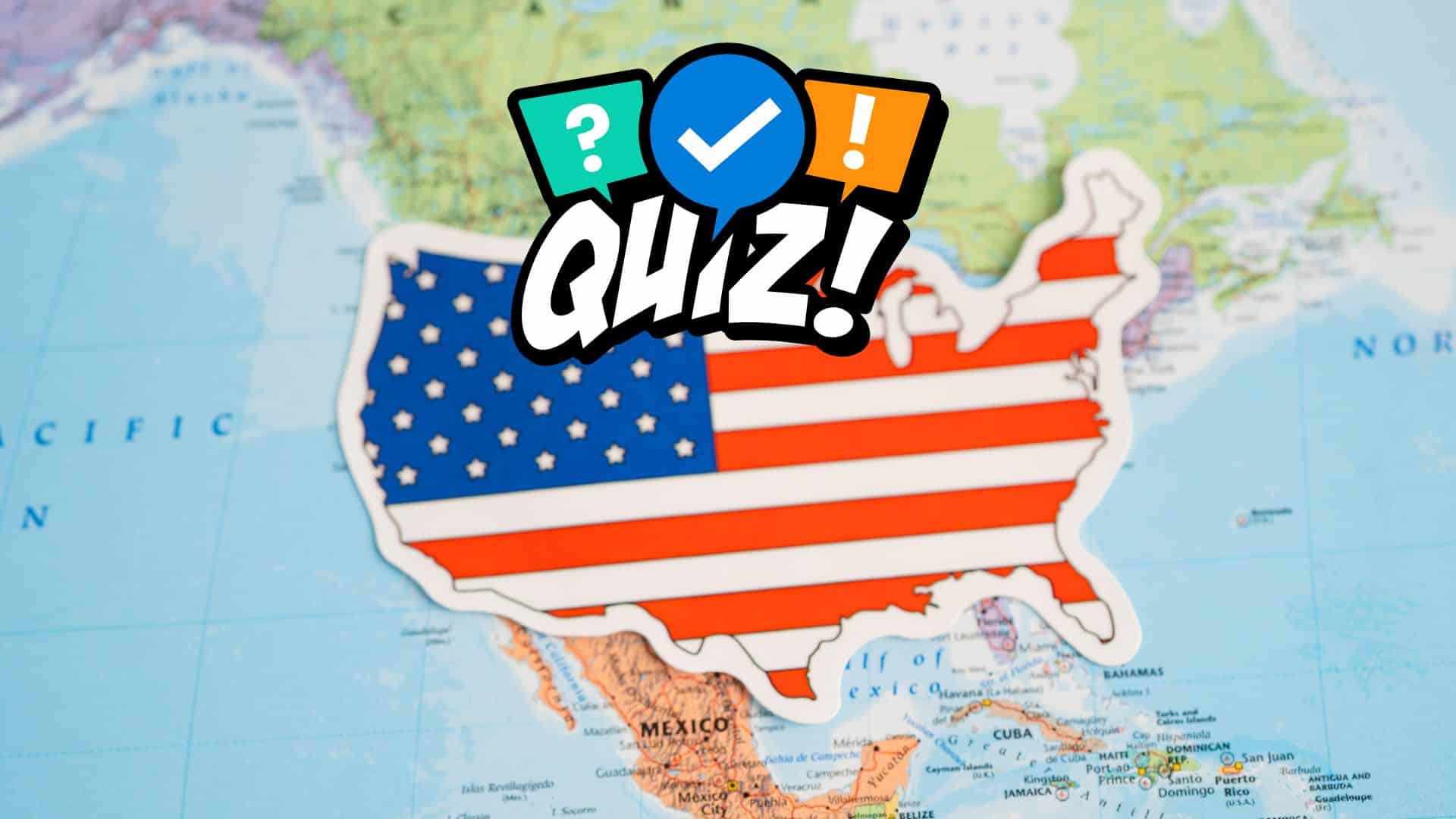 180 Ultimate US Geography Trivia Challenge for Trivia Night 180 Ultimate US Geography Trivia Challenge for Trivia Night
