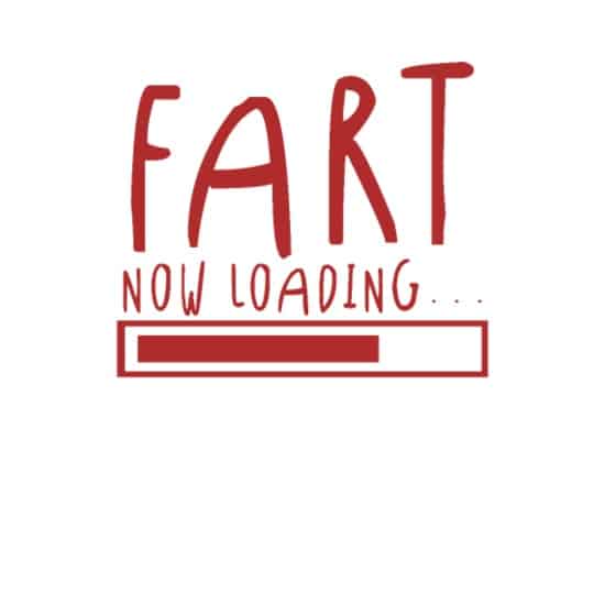 Fart Puns that are Unforgettable