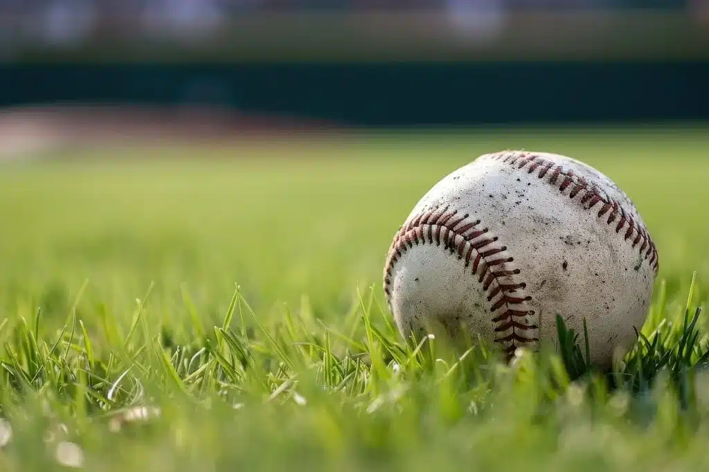 List of Baseball Puns for Every Fan