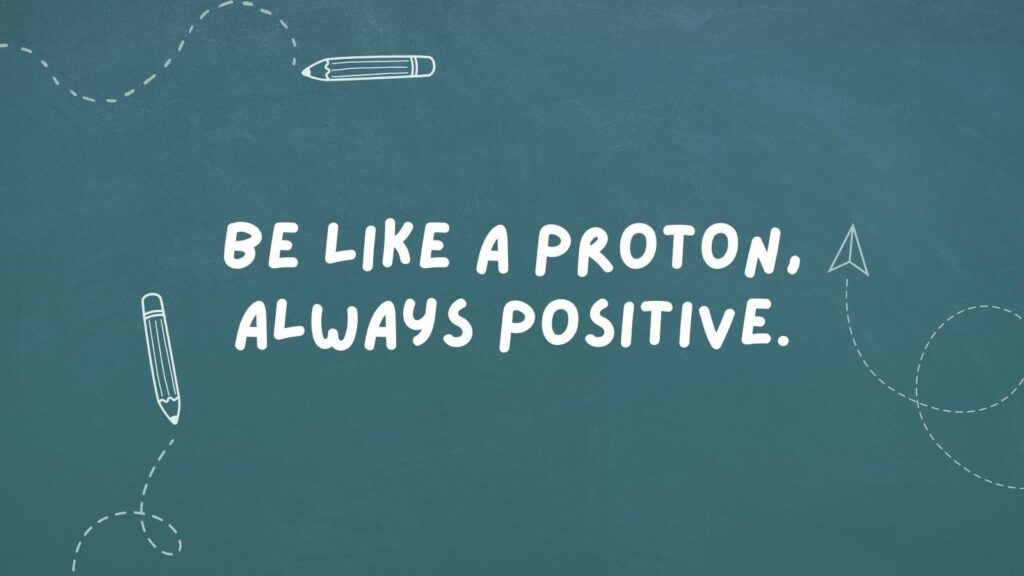 List of Hilarious Teacher Puns to Explore