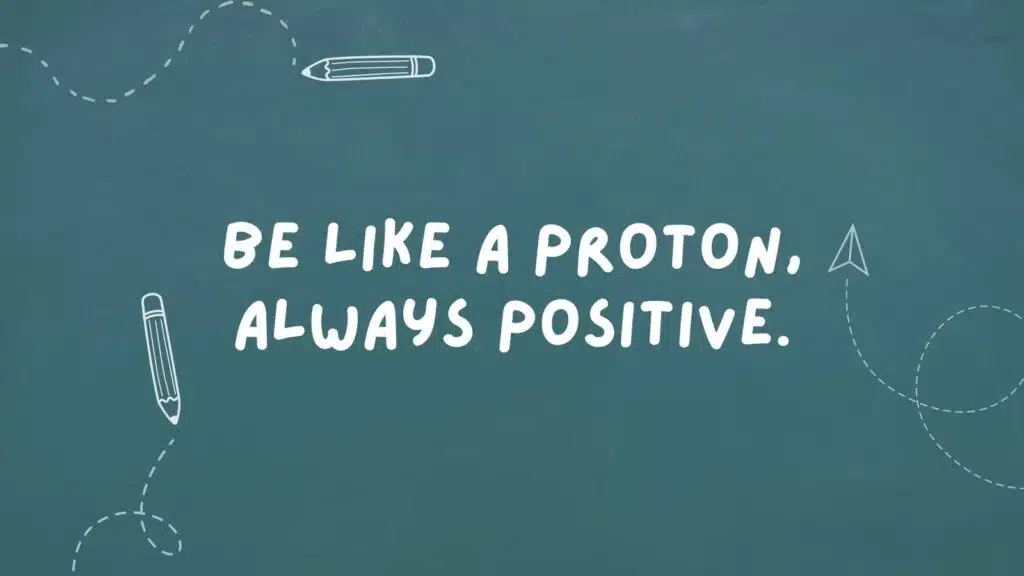 List of Hilarious Teacher Puns to Explore