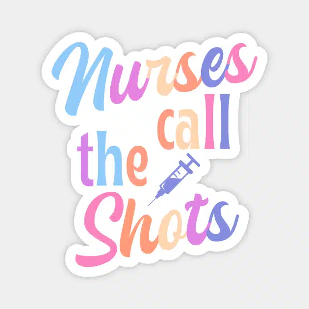 List of Nurse Puns You Need to Know