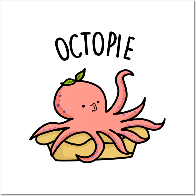 List of Octopus Puns You Need to Know