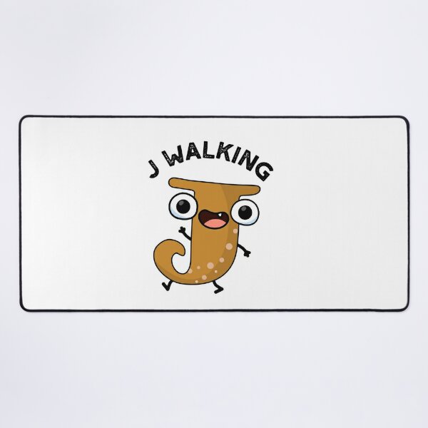 List of Walking Puns That Will Make You Smile