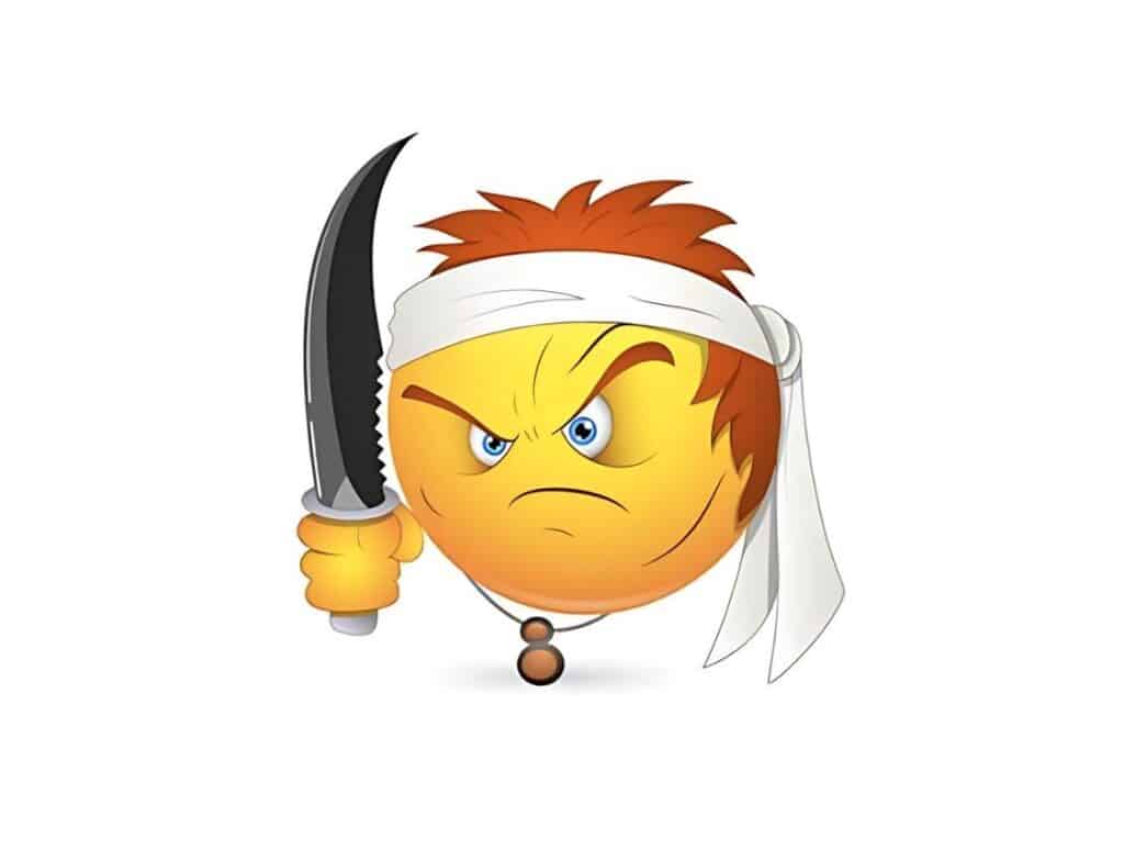 List of Witty Knife Puns to Sharpen Your Humor