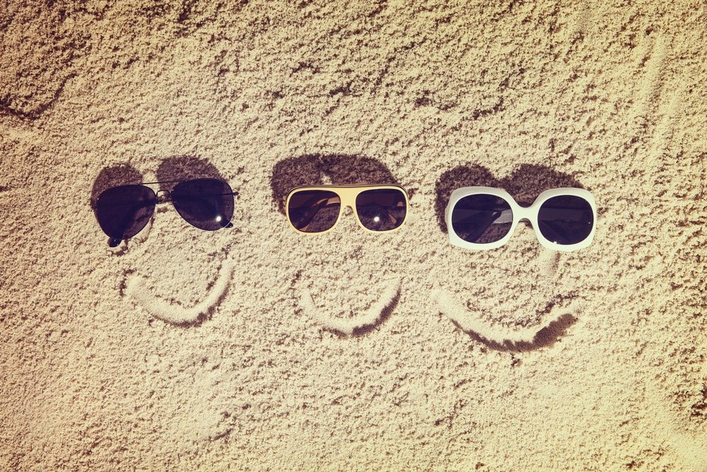 The Ultimate Collection of Sand Puns to Enjoy