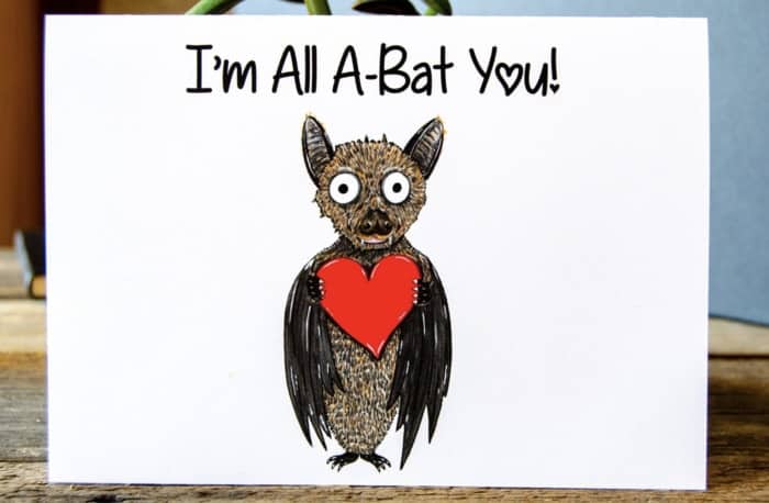 The Ultimate List of Bat Puns to Explore