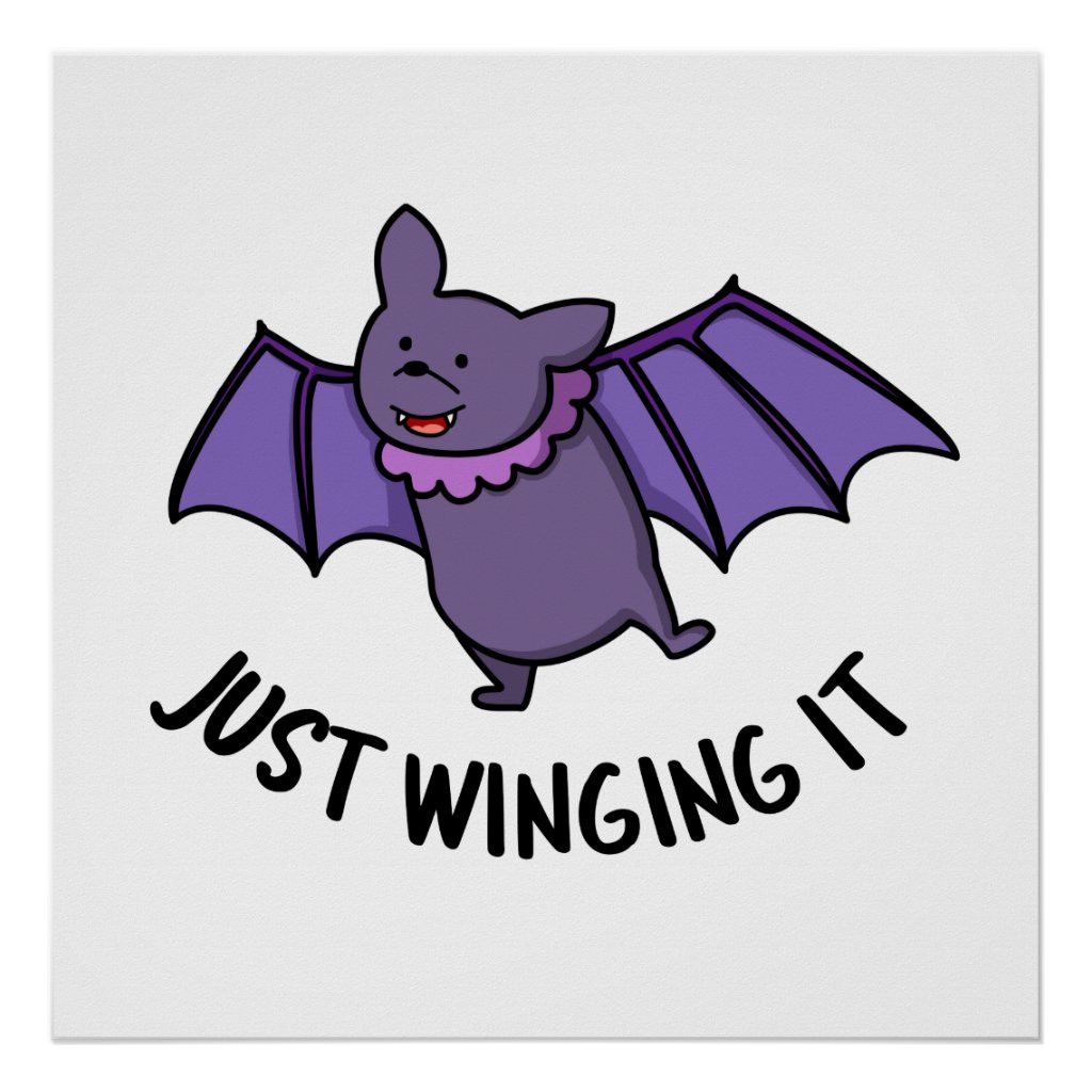 artist bats paint