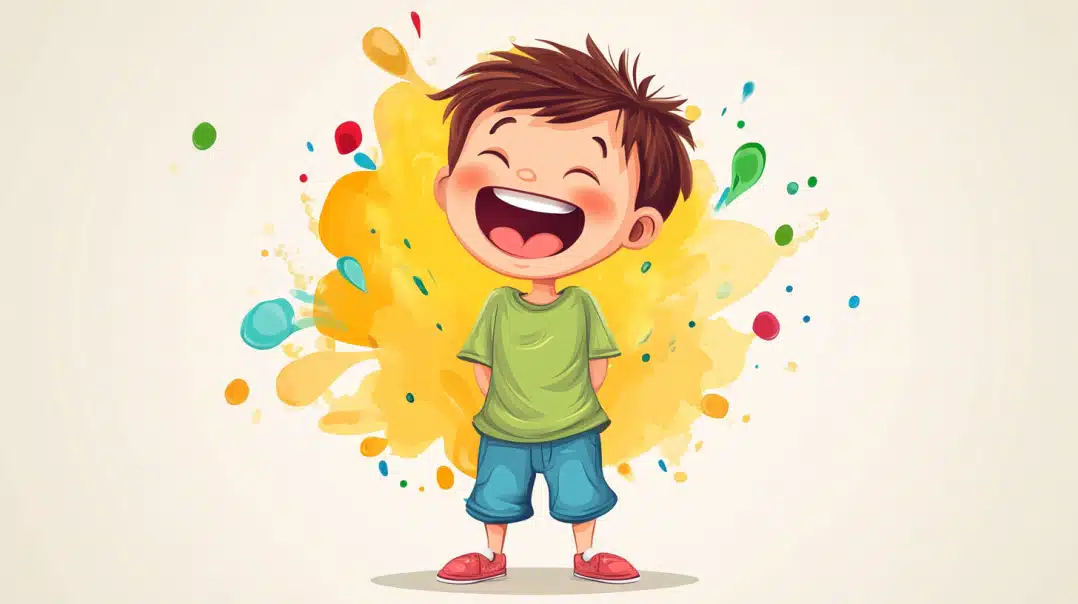 267 Hilarious Fart Puns That Will Have You Rolling – Meredith Plays 267 Hilarious Fart Puns That Will Have You Rolling – Meredith Plays