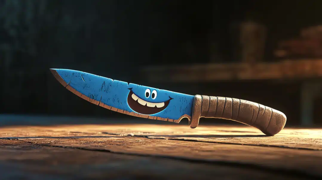 257+ Sizzling Knife Jokes That Cut Through Boredom – Meredith Plays 257+ Sizzling Knife Jokes That Cut Through Boredom – Meredith Plays