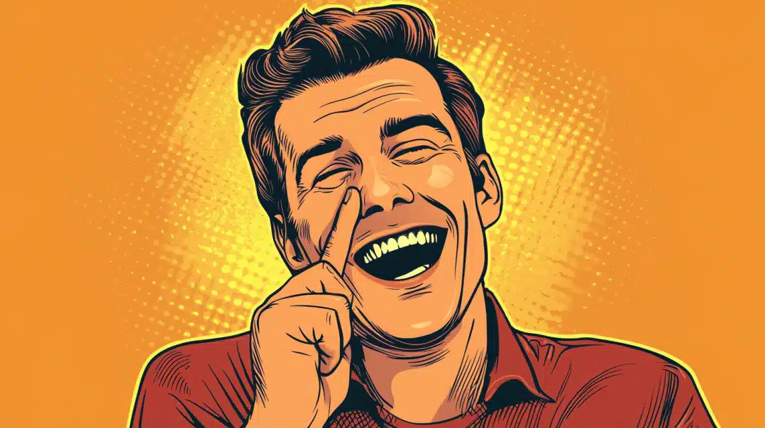 277+ Hilarious Nose Puns That Will Make You Laugh Out Loud – Meredith Plays