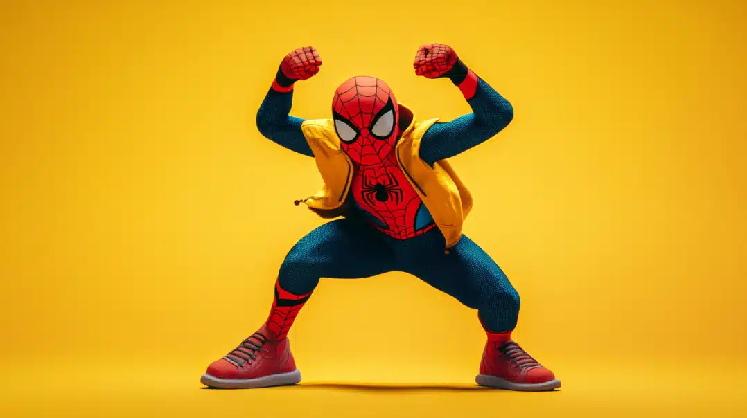 177+ Chuckle-Worthy Spiderman Jokes You Can’t Miss – Meredith Delivers 177+ Chuckle-Worthy Spiderman Jokes You Can’t Miss – Meredith Delivers