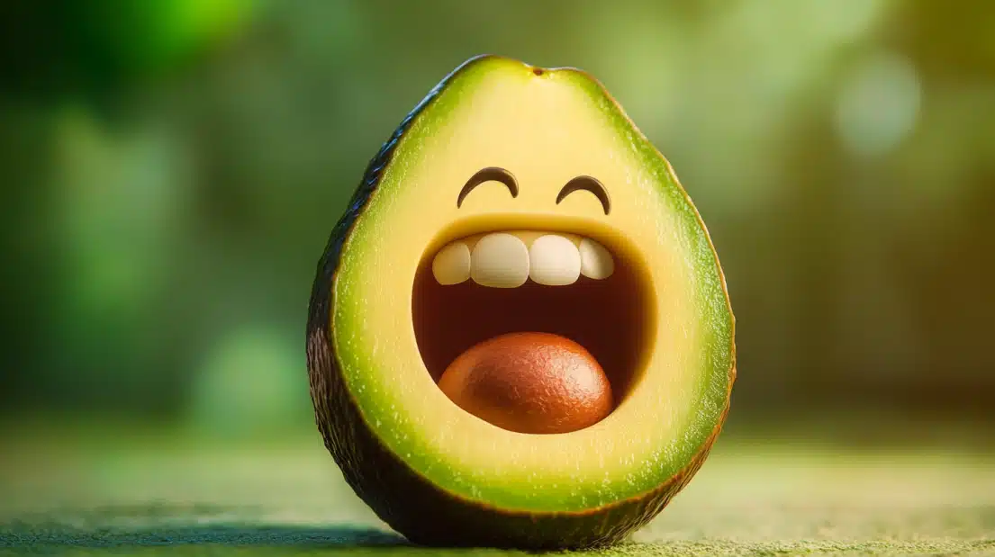 177+ Avocado Puns That’ll Crack You Up – Meredith Plays 177+ Avocado Puns That’ll Crack You Up – Meredith Plays