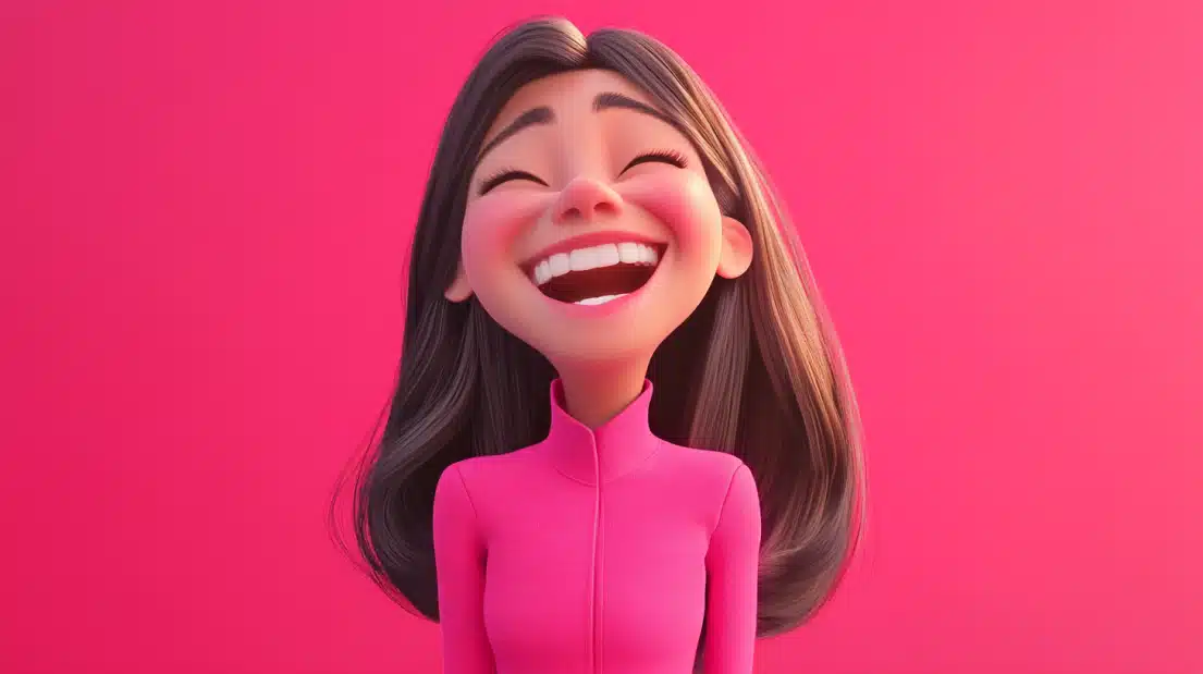 251+ Playful Pink Puns to Brighten Up Your Day – Meredith’s Collection 251+ Playful Pink Puns to Brighten Up Your Day – Meredith’s Collection
