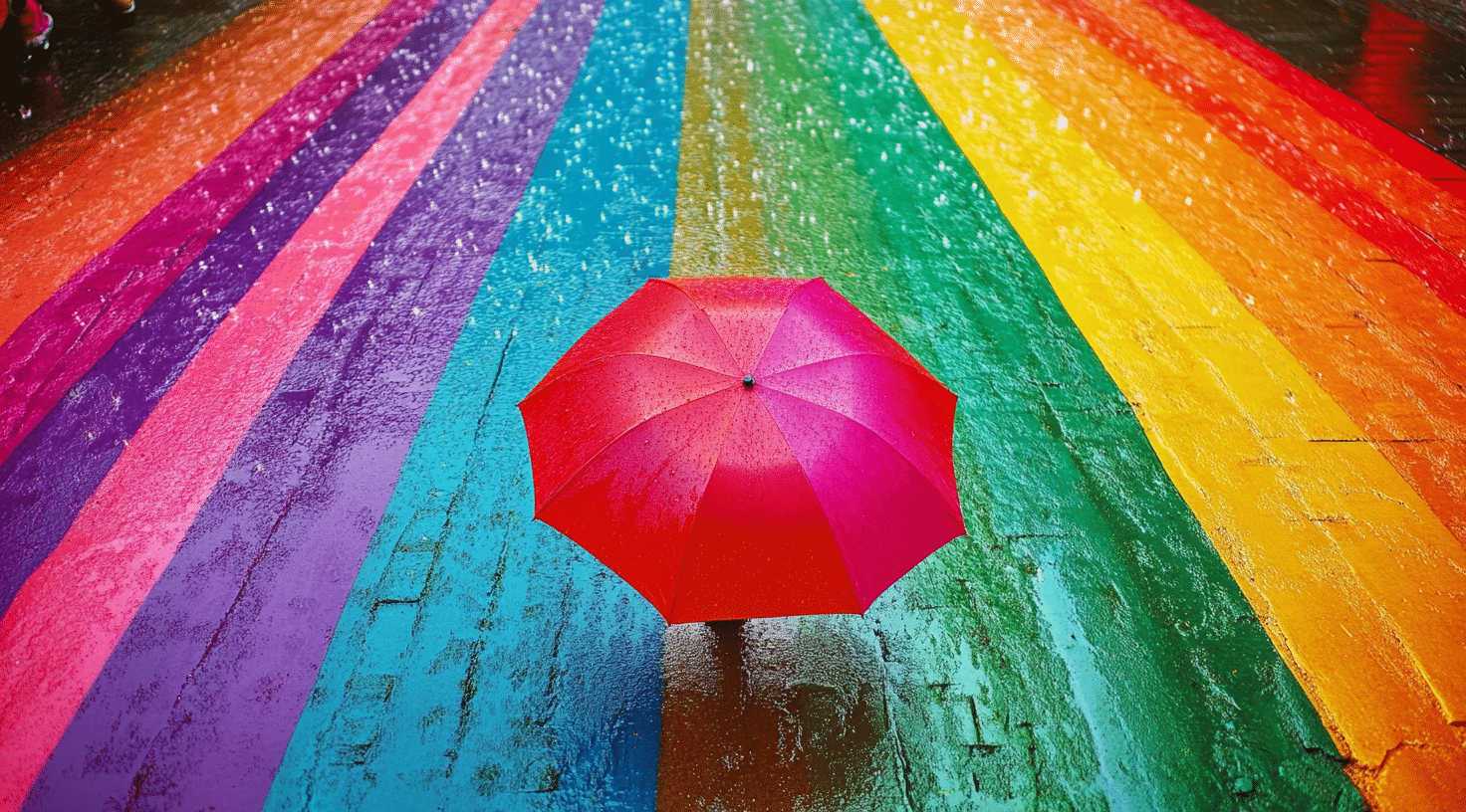 277+ Best Color Puns That Will Brighten Your Life Meredith Plays