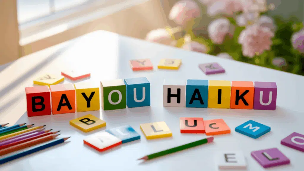 Common-Five-Letter-WordsEnding-in-U