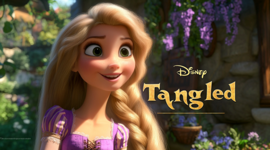 Princess Riddle 165+ Fun Disney Riddles for Every Occasion - Meredith Plays