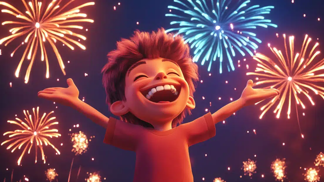 251+ Explosive Firework Jokes to Light Up Your Life – Meredith Plays 251+ Explosive Firework Jokes to Light Up Your Life – Meredith Plays