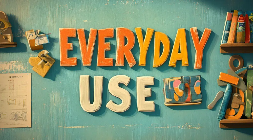 Five-Letter Words Ending in H in Everyday Conversations