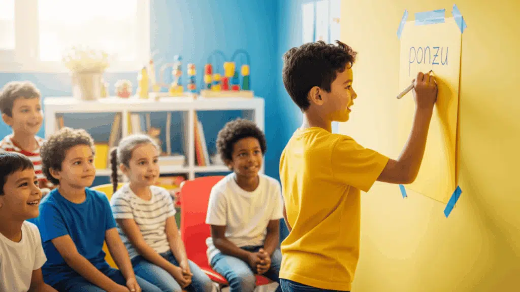 Five-Letter-Words-Ending-in-U-for-Word-Games