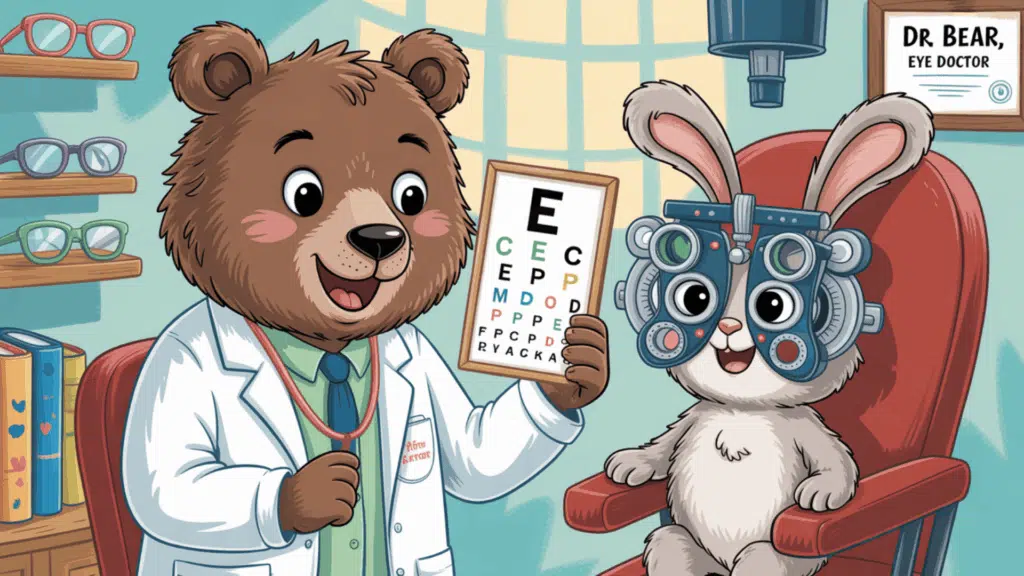 Glasses-Jokes-for-Kids