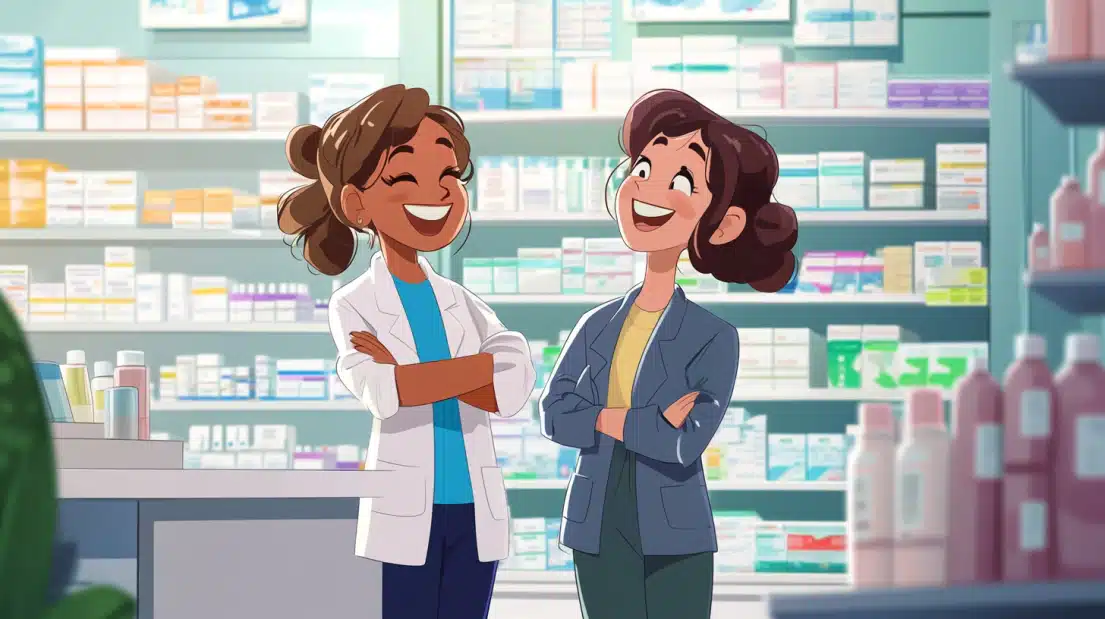 251+ Pharmacy Puns That Will Keep You Laughing – Meredith Plays 251+ Pharmacy Puns That Will Keep You Laughing – Meredith Plays