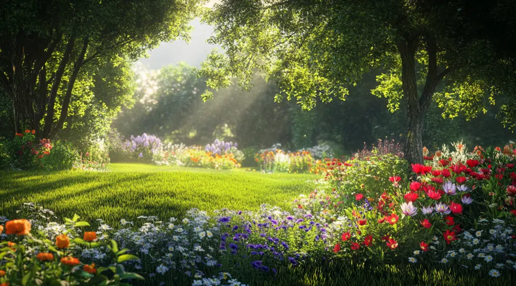 List of July Puns for Your Next BBQ