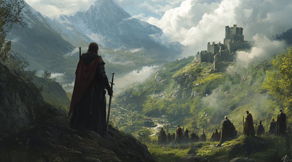 List of Riddles for DND for Game Dynamics