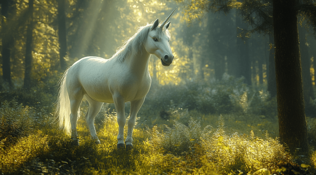 List of Unicorn Puns for A Playful Exploration